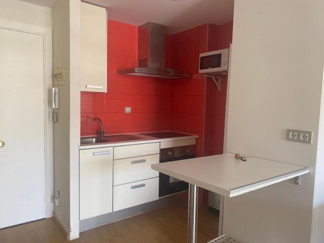 Apartamento Salou Eksteriør billede